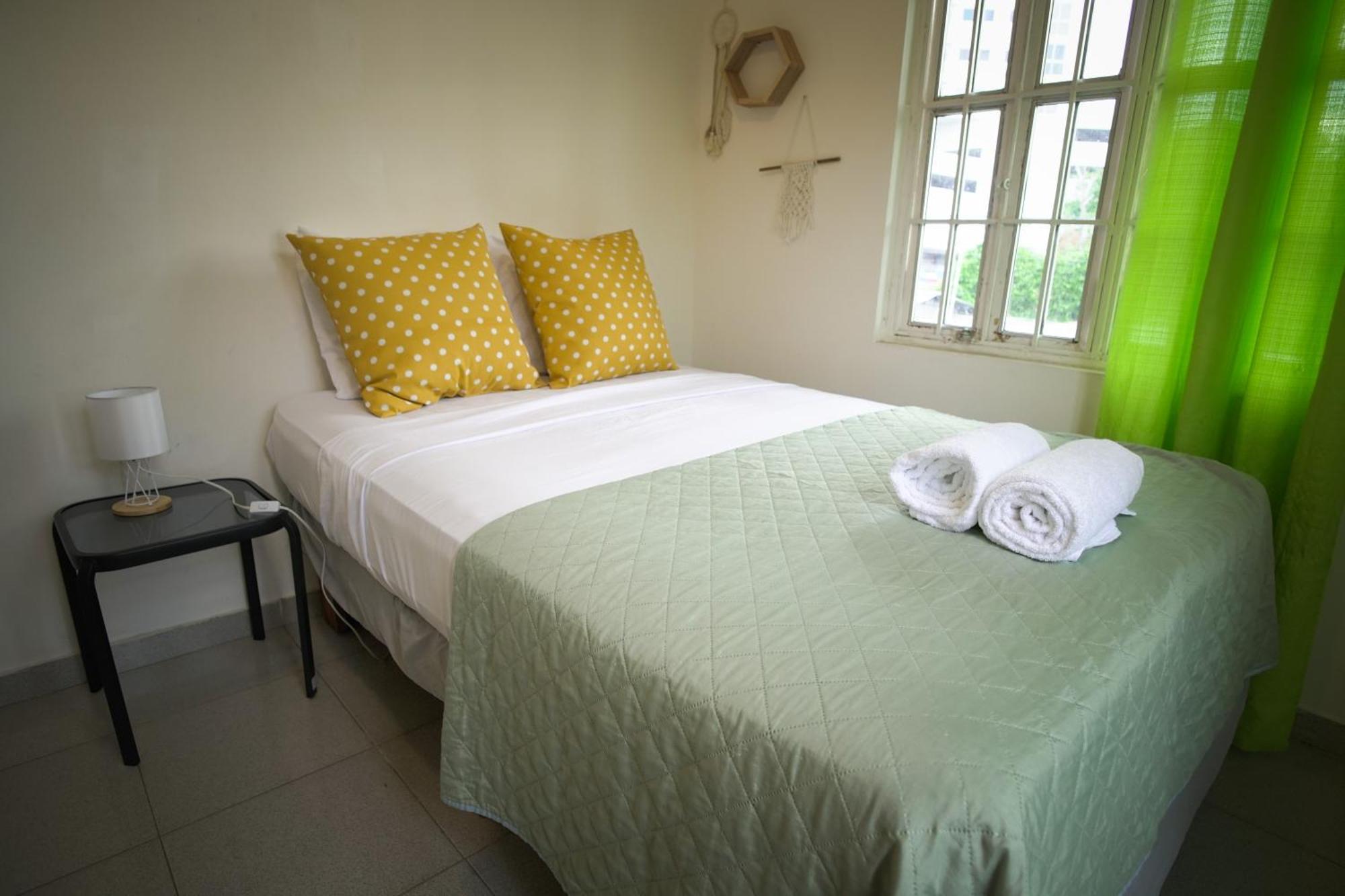 Kilian Beach House Playa Blanca  Exterior photo